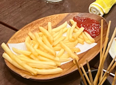 いいとこ鳥 大豆田本店: すーさんの2026年07月31日の1枚目の投稿写真