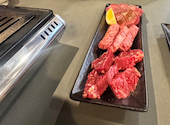 焼肉ホルモン せんべえ: すーさんの2026年07月31日の1枚目の投稿写真
