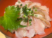 定食SAKABAとも家 近江町店: すーさんの2026年07月31日の1枚目の投稿写真