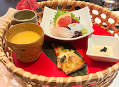 One Garden 西麻布店: シゲちゃんさんの2026年08月21日の2枚目の投稿写真