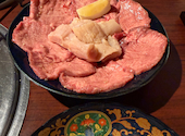 焼肉こじま 離れ 飯田橋: シゲちゃんさんの2026年08月05日の2枚目の投稿写真