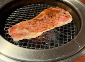 焼肉こじま 離れ 飯田橋: シゲちゃんさんの2026年08月05日の3枚目の投稿写真