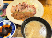 食堂 でべこ: シゲちゃんさんの2026年08月05日の1枚目の投稿写真