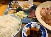 食堂 でべこ: シゲちゃんさんの2026年08月05日の2枚目の投稿写真