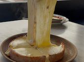 Meat &Cheese Forne フォルネ: シゲちゃんさんの2026年08月07日の1枚目の投稿写真