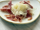 Meat &Cheese Forne フォルネ: シゲちゃんさんの2026年08月07日の3枚目の投稿写真