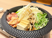 四季邸 新宿パレットビル店: シゲちゃんさんの2026年08月10日の2枚目の投稿写真