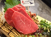 九州酒場 縁 ～えにし～ 清瀬店: シゲちゃんさんの2026年08月28日の1枚目の投稿写真