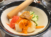 九州酒場 縁 ～えにし～ 清瀬店: シゲちゃんさんの2026年08月28日の3枚目の投稿写真