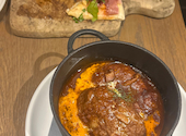 ブルーブックスカフェ BLUE BOOKS cafe 京都: あみさんの2026年08月21日の1枚目の投稿写真