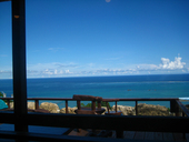 カフェくるくま: Haguさんの2008年07月18日の1枚目の投稿写真