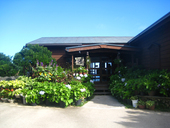 カフェくるくま: Haguさんの2008年07月18日の3枚目の投稿写真