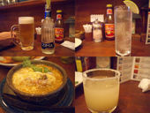 ジャミン JAMMiN': 退会済みユーザーさんの2009年10月05日の2枚目の投稿写真