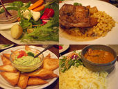 ジャミン JAMMiN': 退会済みユーザーさんの2009年10月05日の3枚目の投稿写真