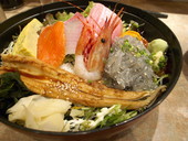 しらす問屋・とびっちょ・本店: 退会済みユーザーさんの2009年05月29日の1枚目の投稿写真