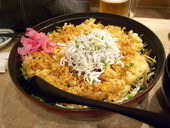 しらす問屋・とびっちょ・本店: 退会済みユーザーさんの2009年05月29日の3枚目の投稿写真