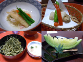 深はま: 退会済みユーザーさんの2009年08月15日の3枚目の投稿写真