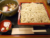 一本挽き: 退会済みユーザーさんの2009年08月01日の2枚目の投稿写真