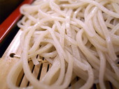 一本挽き: 退会済みユーザーさんの2009年08月01日の3枚目の投稿写真