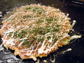 つくしんぼ: 退会済みユーザーさんの2009年07月11日の3枚目の投稿写真