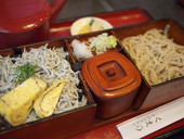 くま乃: 退会済みユーザーさんの2010年05月16日の2枚目の投稿写真