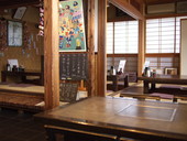 くま乃: 退会済みユーザーさんの2010年05月16日の3枚目の投稿写真