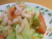 サイゼリヤ藤沢エスタ店: 退会済みユーザーさんの2009年07月04日の2枚目の投稿写真