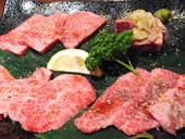 やきにく本舗: 退会済みユーザーさんの2009年05月18日の1枚目の投稿写真