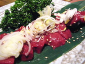 やきにく本舗: 退会済みユーザーさんの2009年05月18日の3枚目の投稿写真