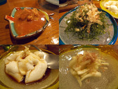 海牛菜山: 退会済みユーザーさんの2009年08月27日の2枚目の投稿写真