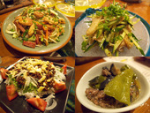 海牛菜山: 退会済みユーザーさんの2009年08月27日の3枚目の投稿写真