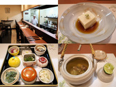 三蔓: 退会済みユーザーさんの2009年09月27日の1枚目の投稿写真