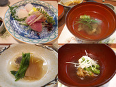 三蔓: 退会済みユーザーさんの2009年09月27日の2枚目の投稿写真