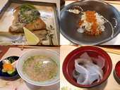 三蔓: 退会済みユーザーさんの2009年09月27日の3枚目の投稿写真