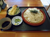 敬亭山: 退会済みユーザーさんの2009年07月02日の1枚目の投稿写真