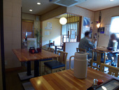 敬亭山: 退会済みユーザーさんの2009年07月02日の2枚目の投稿写真