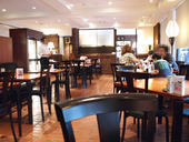 二楽荘: 退会済みユーザーさんの2009年07月11日の2枚目の投稿写真