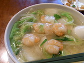 二楽荘: 退会済みユーザーさんの2009年07月11日の3枚目の投稿写真