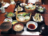 鎌倉峰本・鎌倉本店: 退会済みユーザーさんの2009年07月11日の2枚目の投稿写真