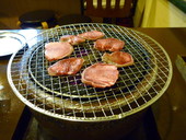 鎌倉　ホルモン屋: 退会済みユーザーさんの2009年06月10日の2枚目の投稿写真