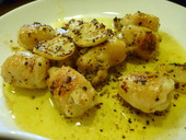 鎌倉　ホルモン屋: 退会済みユーザーさんの2009年06月10日の3枚目の投稿写真