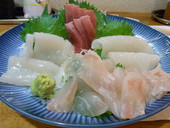 うな橋: 退会済みユーザーさんの2009年07月11日の2枚目の投稿写真