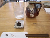 そば処 赤星: 退会済みユーザーさんの2009年05月14日の2枚目の投稿写真