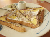 デニーズ 鎌倉深沢店（Denny’s）: 退会済みユーザーさんの2009年09月01日の1枚目の投稿写真