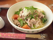 デニーズ 鎌倉深沢店（Denny’s）: 退会済みユーザーさんの2009年09月01日の2枚目の投稿写真