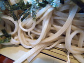 山家: 退会済みユーザーさんの2009年06月08日の3枚目の投稿写真