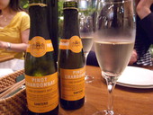 トラットリア・フォセッタ: 退会済みユーザーさんの2009年05月26日の2枚目の投稿写真