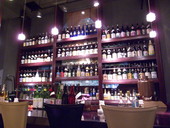 猿房: 退会済みユーザーさんの2009年05月19日の1枚目の投稿写真