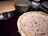 猿房: 退会済みユーザーさんの2009年05月19日の2枚目の投稿写真