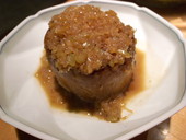 猿房: 退会済みユーザーさんの2009年05月19日の3枚目の投稿写真